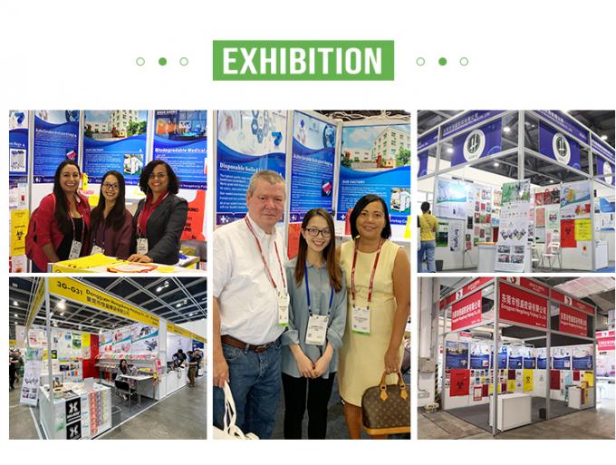 Automatic bagging installation bag systems sealing smart sensor trash can bags for smart waste bin