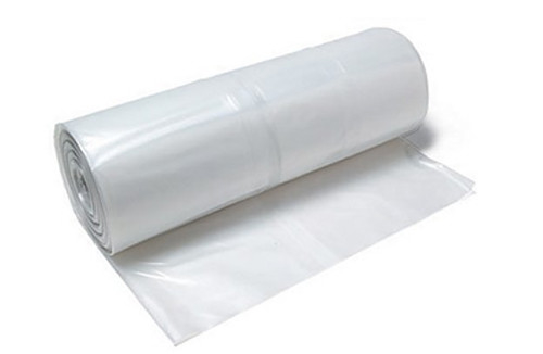 LDPE 미끄러지지 않는 팔레트 커버 최대 2000 파운드 무게 용량을 제공합니다